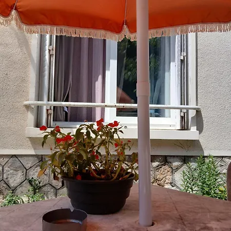 Trait D Union - Bonaparte 1ère Etage, 24m2 Appartamento *